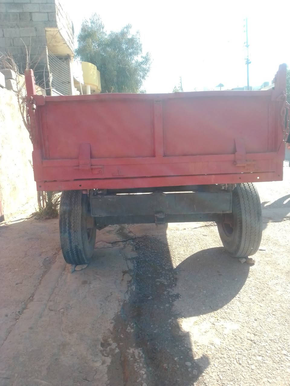 بوفرۆشتن عارە بانە بیلادی اسکندە ریە
سعر٨وە ق و نیو
***********
