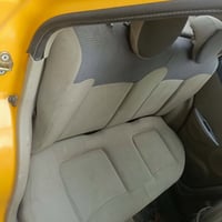 اسلام عليكم سياره للبيع موديل 11 سنويه بسمي كير ومكينه جدد صدر خلفي ام...