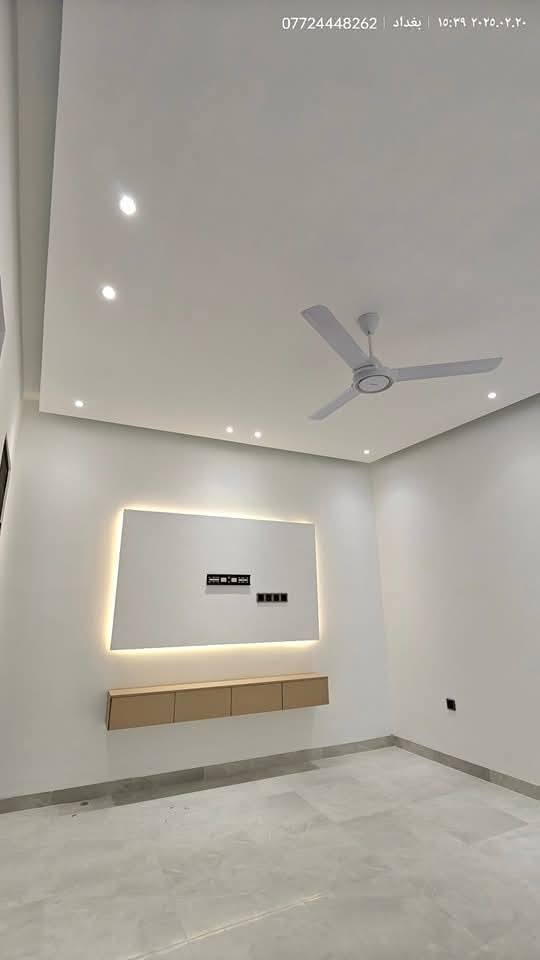 هندسة ديكورات البصره
كافت الأعمال ديكورات والصباغ 
رقم الهاتف واتساب/***********
