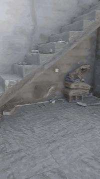 دار لليجار ١٠٠ متر صفر ممسكون 

ايجاره 150 الف

الموقع كركوك منطقة 77 ساده ارجيبات 

***********

مكتب الحضارة الواسطي للعقارات والمقاولات
