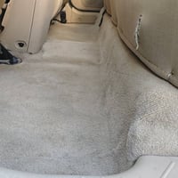 اسکیب XLT • ٢٠١١ • فور ويل