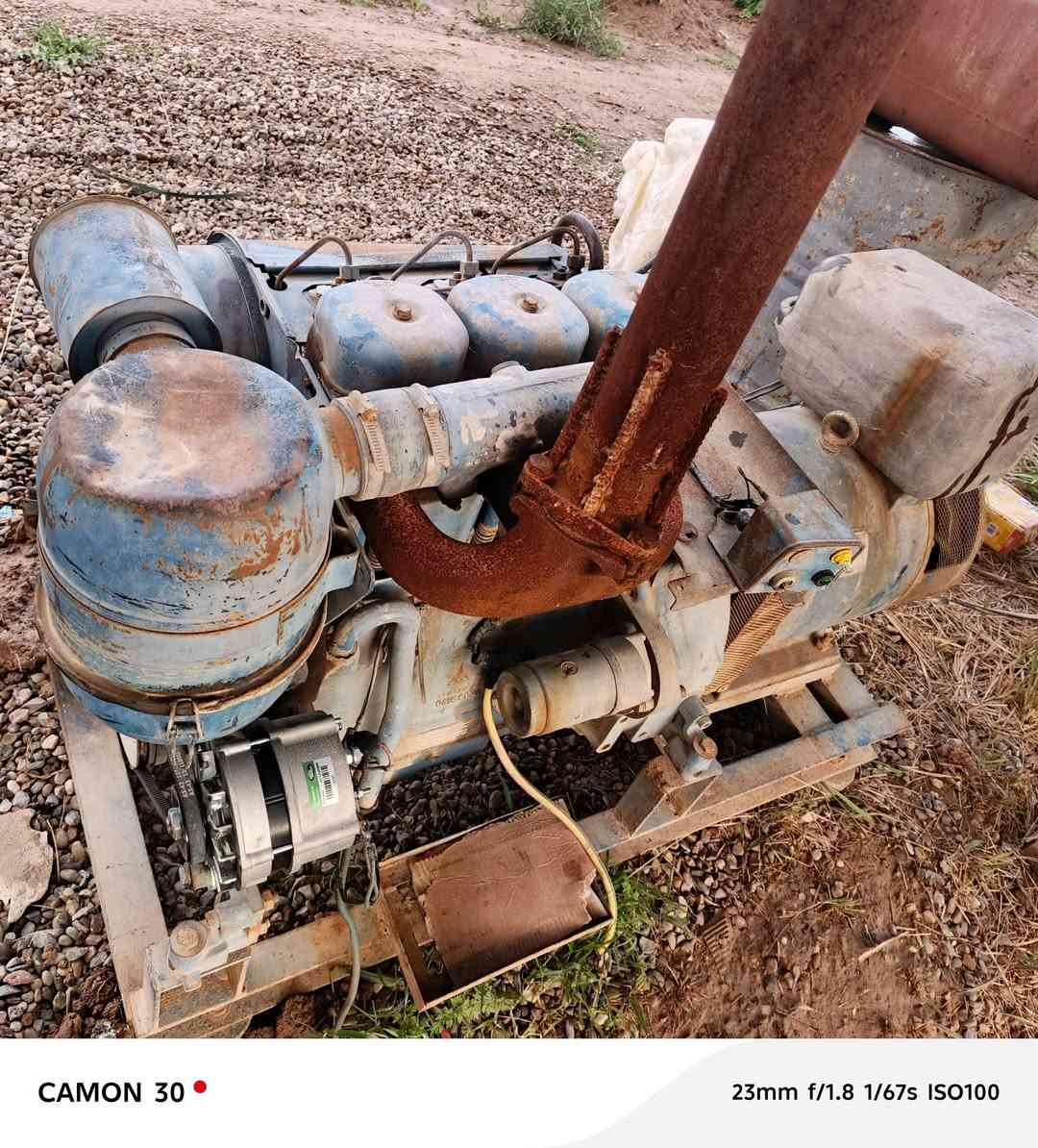 السلام عليكم
مولد دويز الماني ابو الصاروخ ٣ بستم
للاستفسار او السعر الاتصال على الرقم 
 ***********
