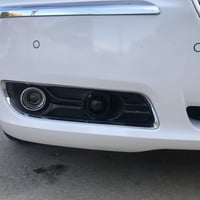 فول فول • ٢٠١٢ • رقم سليمانيه