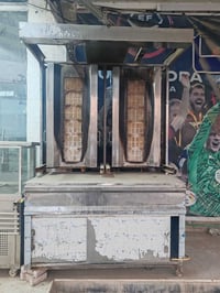 ديوانية للبيع • موقع مركزي