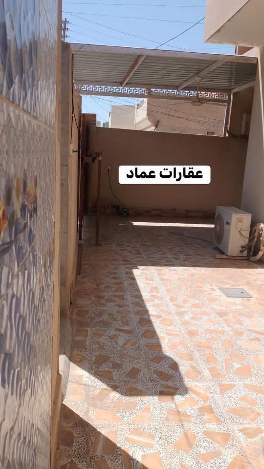 مشتمل للبيع مساحه 125م  ركن واجه 10 نزال 13. شارع 15 ب 12. جبيريه 3.مقابيل الطاقه  بلبدايه. غرف سويت سند 25. بناء حديث.  للاستفسار

***********
