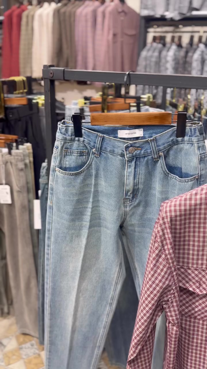 ‏أزياء علي الصالح داخل عمارة علي الصالح 👉 وصلت جديد🔥👉


**إذا كنت صاحب هذا الإعلان وتريد حذفه لأي سبب، رجاءا أرسل رسالة إلى الدعم الفني**