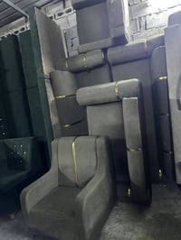 جديد • مستعمل • سوق الجمعة