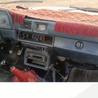 بيكم موديل 88 #رقم انبار مشروع وطني  مكفولة كفالة عامة عل بلاد تبريد ش...