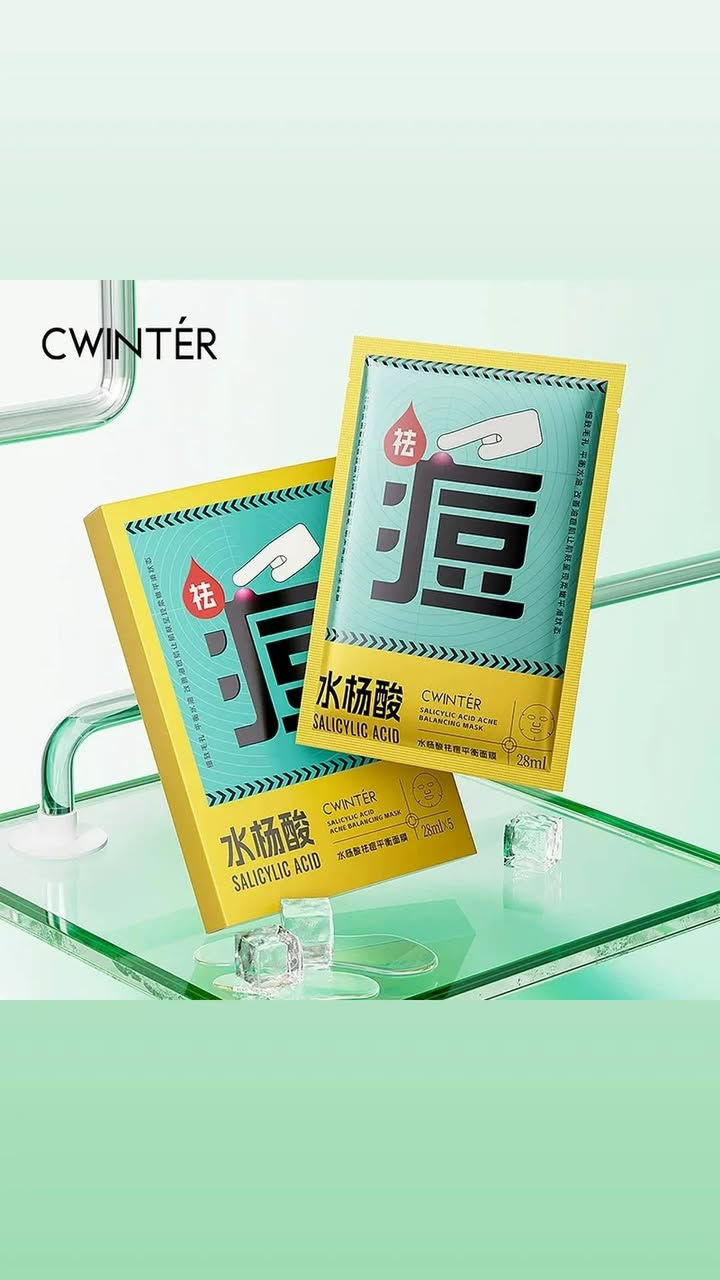 منتجات كوريا الاسعار مناسبة


**إذا كنت صاحب هذا الإعلان وتريد حذفه لأي سبب، رجاءا أرسل رسالة إلى الدعم الفني**