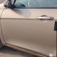 ام كراند • محورة • ٢٠١٢