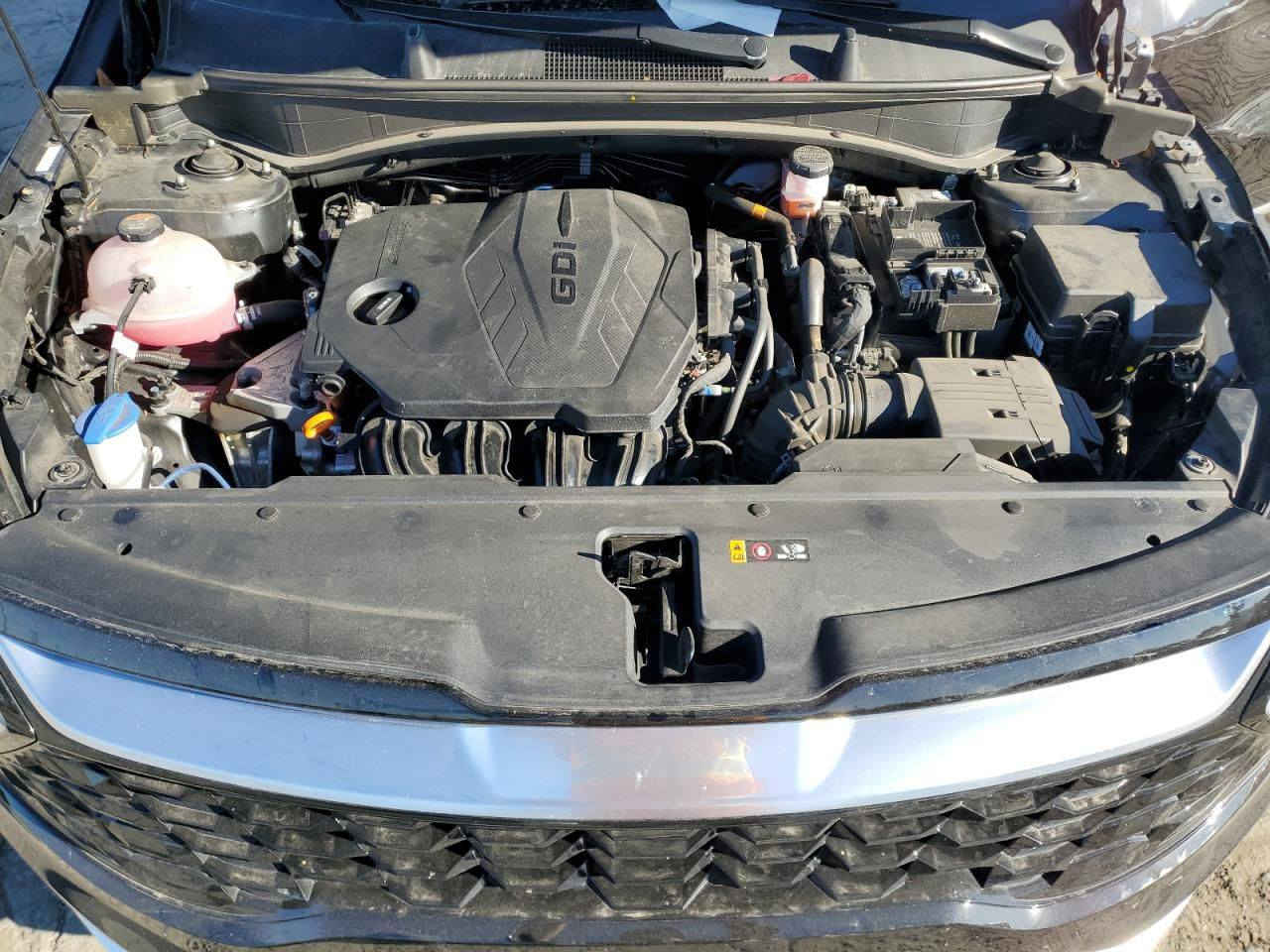 *بإمكان التخريج بكتاب الشهداء
*كيـــــا سبــورتج موديـ2024ـل*
*السعر150مصلح فول بنورامــا*
سيارة حاليا في دبي واصل المنفذ سفوان بدون كمرك 
(مكتب الماجد الأستيراد السيارات الوارد الأمريكي والكندي)
(العنوان ، البصرة ، سفوان،  )
ولدينا وكلاء جميع محافظات العراق
اتصال او واتساب :
( حسام الماجد)
***********
‏***********
رابط الكروب واتساب نشر يومي السيارات في دبي 
https://chat.whatsapp.com/DNfmzX564GDHUVJokH19Vy
