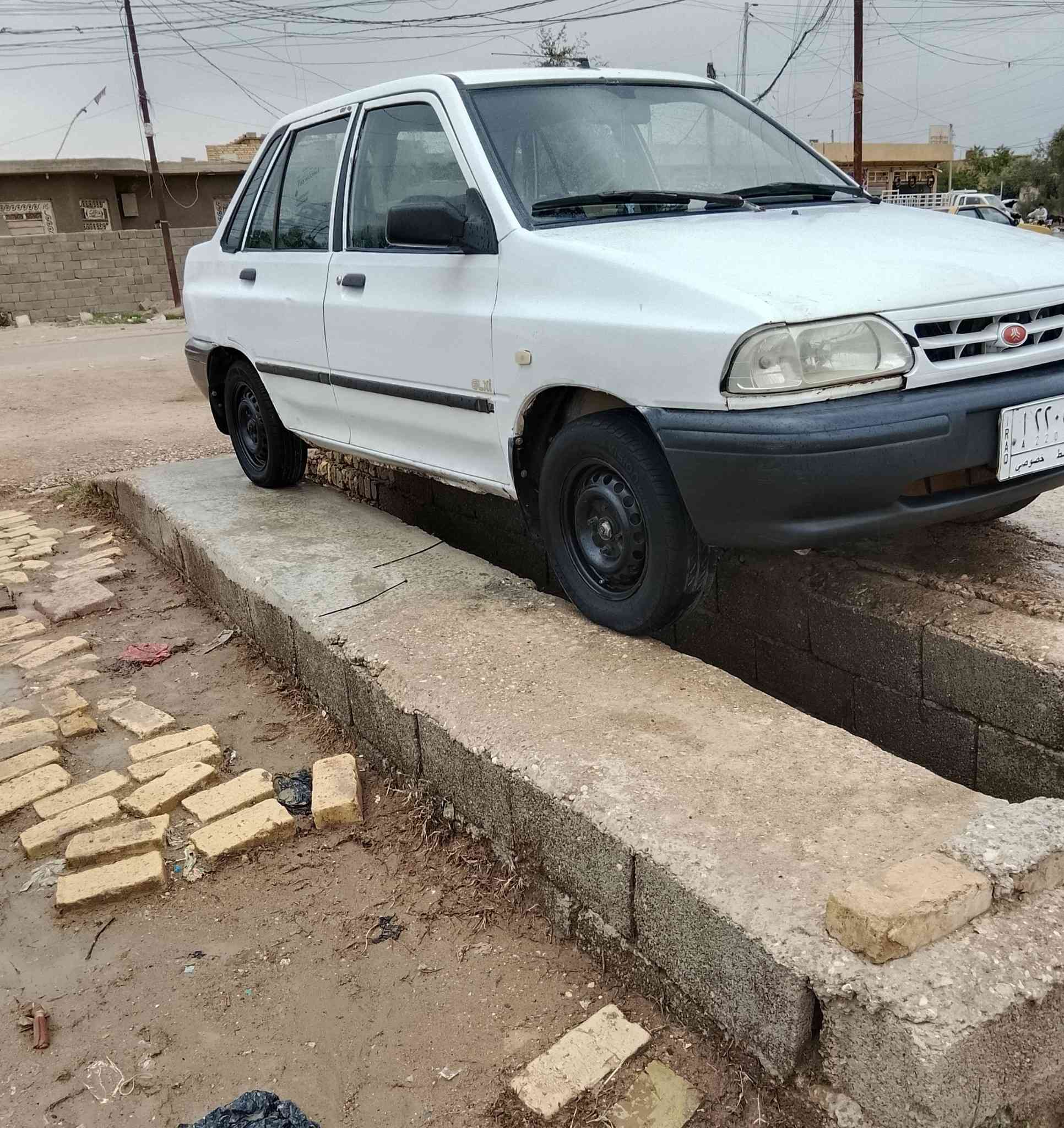 سايبه للبيع موديل 9 خصوصي   سعر 25 وبيها مجال  مكاني كوت هذا رقمي ***********
