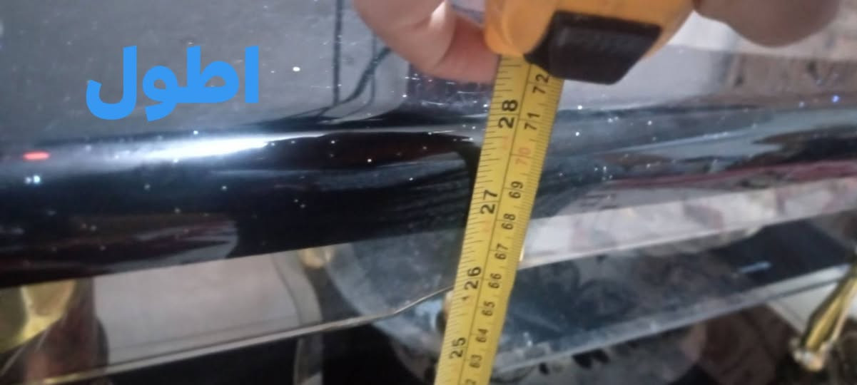 إسلام عليكم ميز بلازمه كزاز سعر 65 ناصريه مركز سومر.


**إذا كنت صاحب هذا الإعلان وتريد حذفه لأي سبب، رجاءا أرسل رسالة إلى الدعم الفني**