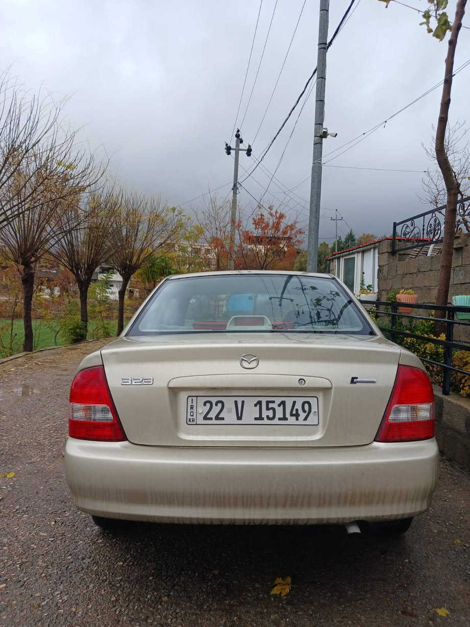 2004      *********** واتس اب
