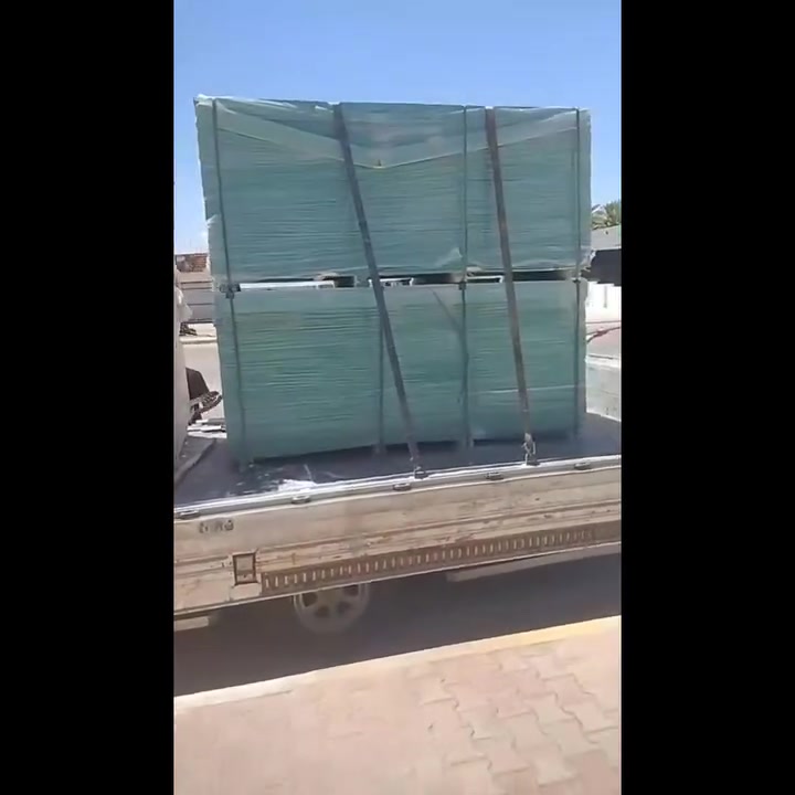 شركه علي القريشي للديكور الخارجي والمرمر الصناعي والمطابخ التركيه والجبسن البورد المتحدة السعودي والفوم التركي والماده الاسقه  علي سعيد بخدمتكم زورو موقعنا قرب بوابه الزبيديه للإستفسار الاتصال على الأرقام *********** 
***********
