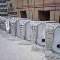 مقعد شرقي • درجة أولى • سماوه حي الصدر