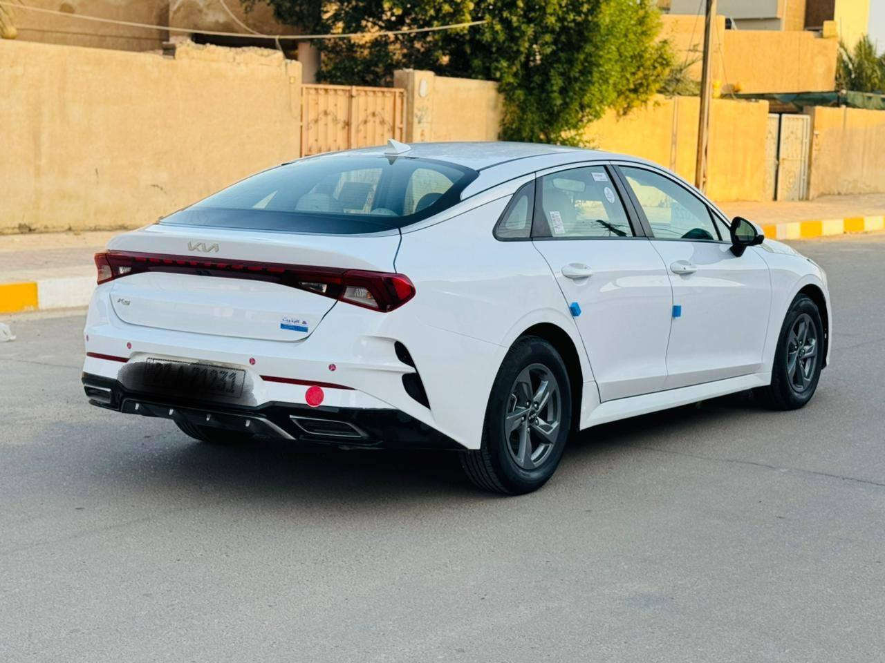 سلام عليكم كي فايف 2022حره تحويل ثاني يوم بسمي وارد مريكي جاملغ وبنيد تبديل وباب صبغ مواصفات بصمه سايد بريك دكمه  اشاير بل مري تحكم ستيرن دواخل لونين محركه 1600 تيربو جاهز الخير مكينه كير تبريد حداده مكان سياره الناصريه السعر 127وبيه مجال
الرقم***********
سلام عليكم كي فايف 2022حره تحويل ثاني يوم بسمي وارد مريكي جاملغ وبنيد تبديل وباب صبغ مواصفات بصمه سايد بريك دكمه  اشاير بل مري تحكم ستيرن دواخل لونين محركه 1600 تيربو جاهز الخير مكينه كير تبريد حداده مكان سياره الناصريه السعر 127وبيه مجال
