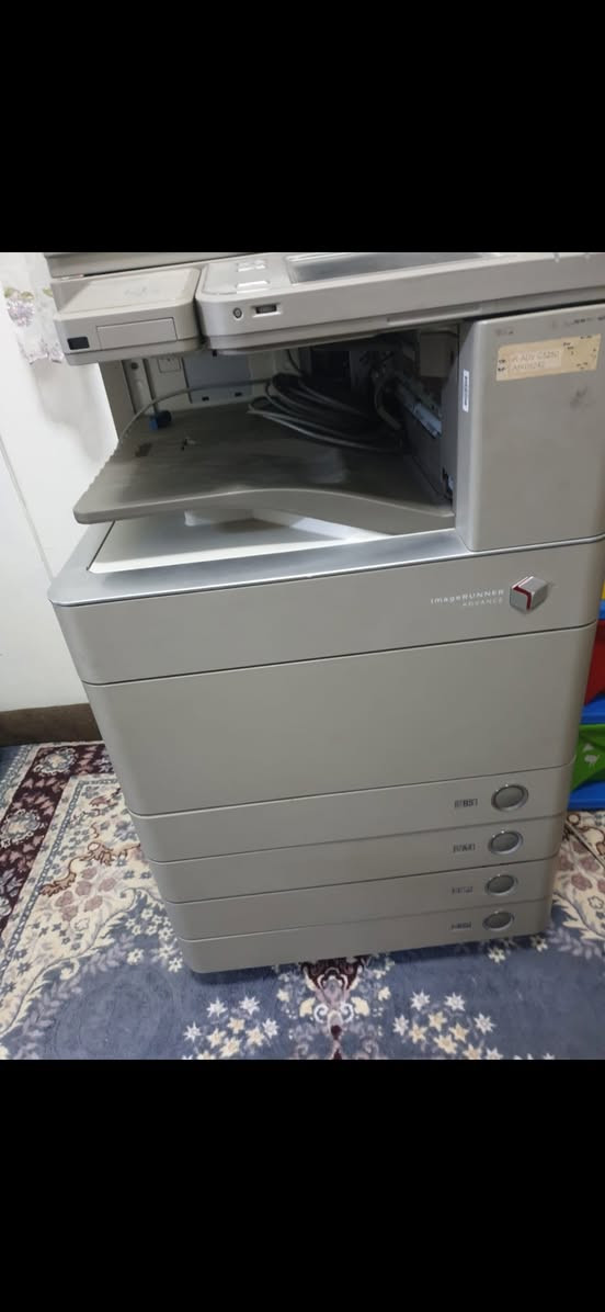 قيم وخذ


**إذا كنت صاحب هذا الإعلان وتريد حذفه لأي سبب، رجاءا أرسل رسالة إلى الدعم الفني**