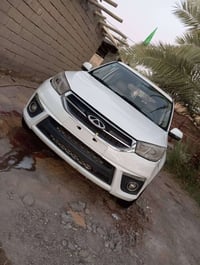 تيكو 2018 • باقي أقساط • بدون رقم