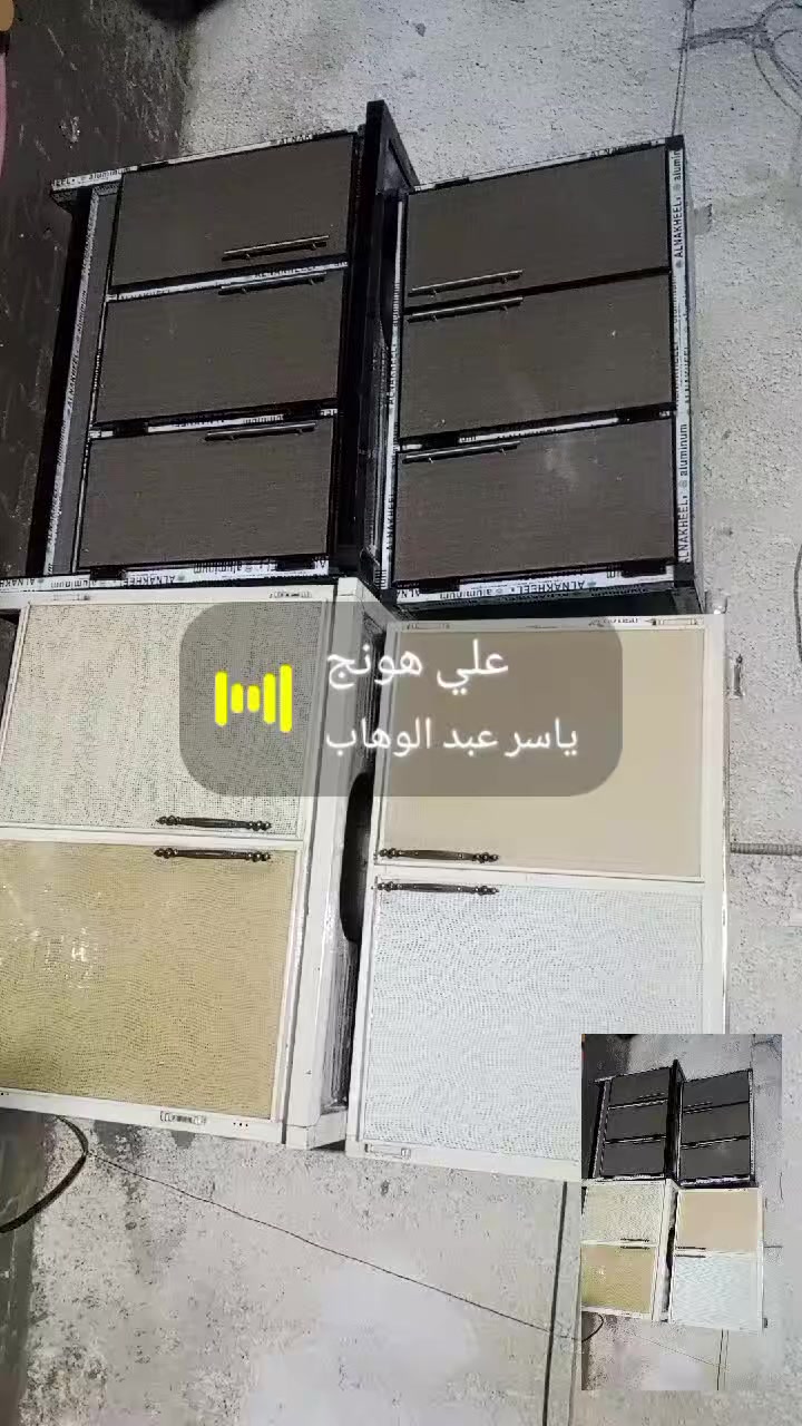 البيع سعر خاص بغداد كماليه ***********
