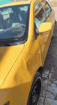 سلام عليكم بي واي دي f3موديل 11بسمي مصفره هيئه وغرامات كامله بيها خياس بل هلال مكاني بغداد الشعب السعر ٤٢ وبيها مجال ***********
