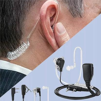 السلام عليكم سماعه بهذا الشكل  الي تفيده سعر وبالعافية


**إذا كنت صاحب هذا الإعلان وتريد حذفه لأي سبب، رجاءا أرسل رسالة إلى الدعم الفني**