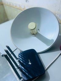 نانو • راوتر • ناصريه مركز