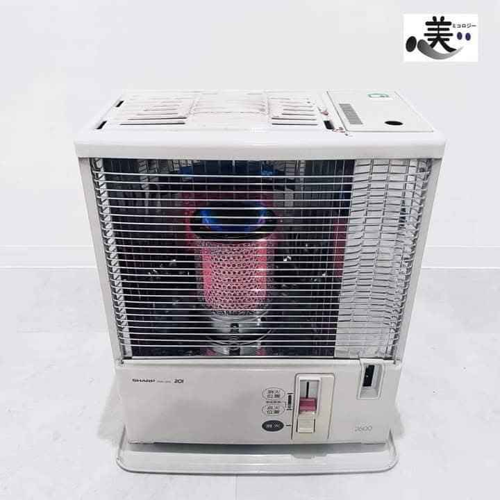 يعلن مجمع مصطفى عن وصول احدث الصوبات اليابانية والاوربيه العنوان كركوك القادسية الثانية شارع ابو وليد رقم الهاتف *********** علما انه يوجد تبديل القديم بالجديد والبيع بالجمله والمفرد كركوك, العراق
