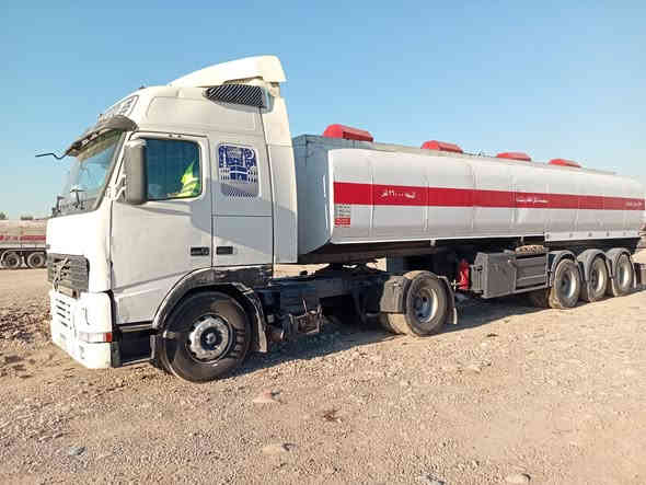 فالفو للبيع كامله رقم وسنويه تكيال و جوبي اس سعر 195 وبيها مجال انتصال ***********
