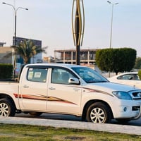 ٢٠٠٩ • رقم بغداد • بدون حادث