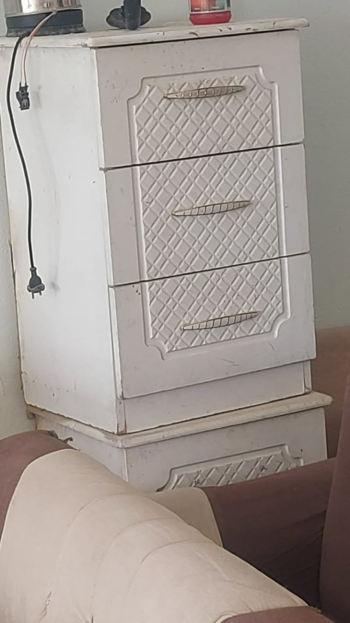 للبيع بأسعار مناسبة


**إذا كنت صاحب هذا الإعلان وتريد حذفه لأي سبب، رجاءا أرسل رسالة إلى الدعم الفني**