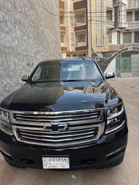 بريمير • ٢٠١٩ • وارد خليجي