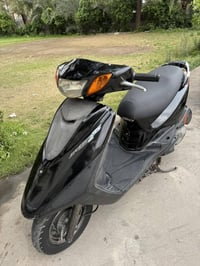 للبيع بريز نوزل رمبه كفاله عامه شراي يتصل 07772261057 مكاني بغداد