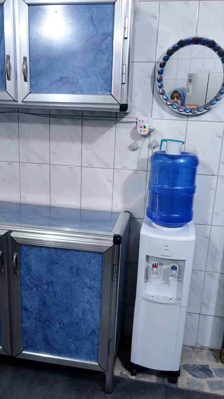 عندي كاونتر  ابو خمسه قطع.  اسيل الاصلي اخوه  الجديد ويا ه السنك  وابواب مالتة كلش عريضه
والسعر على  الخاص   للشراي فقط  ومكان الكاونتر بغداد الا عظميه


**إذا كنت صاحب هذا الإعلان وتريد حذفه لأي سبب، رجاءا أرسل رسالة إلى الدعم الفني**