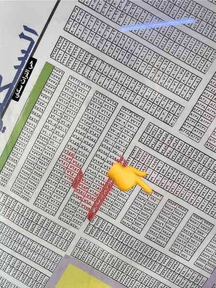 ‏سلام عليكم عندي بيت للبيع 50 متر طابق 
‏مقاطعة 3/10 رقم العقار ٧٨٤٢ مربع (٧٠٠٠)
‏ كامل خدمات ما مجرب كهرباء 
‏قريب على شارع 20 حي التراث السكني
‏ سعر البيت ٦٠ أبي مجال الاستفسار والتواصل رقم ***********￼￼￼￼￼￼￼￼
