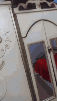 *********** البيع واساب سعر ٤٠٠
