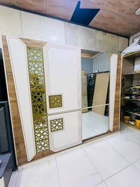 غرفه تركيه سلايت 7 قطع 600 واصل نقل وشد