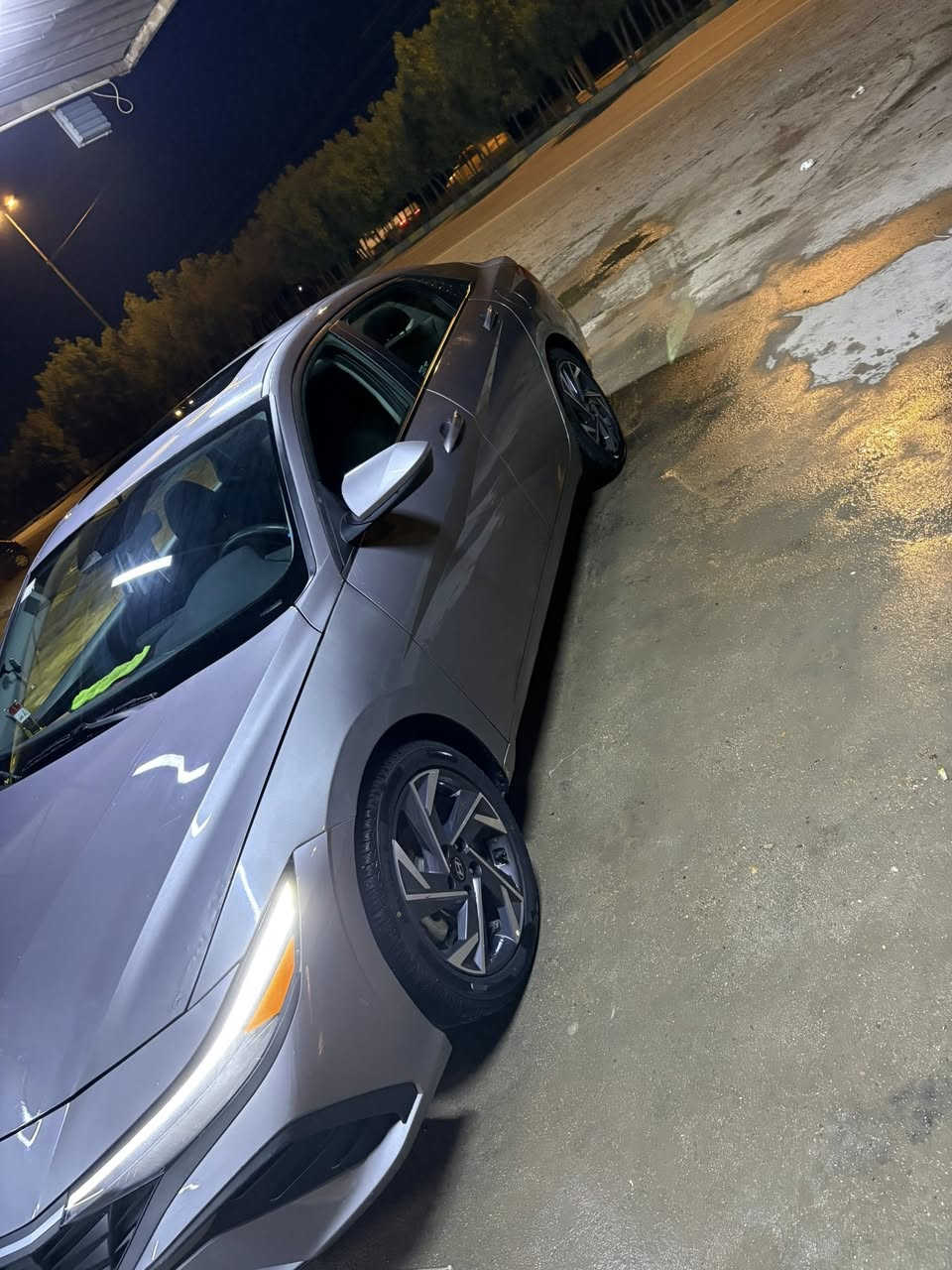 سلام عليكم النترا موديل 2025دخول جديد بسمي بدون رقم امريكيه تبديل بنيد نفس لون جاملغ تبديل  تصليح بل لغد وبل شاصي خفيف صفحت سايق فقط سعرها 148بيه مجال بدون رقم بيع أو مراوس مكاني حله باب الحسين شراي يتصل ***********
