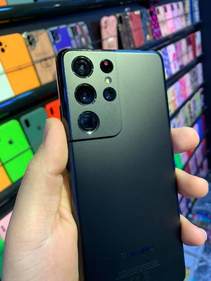 سلام عليكم اس ٢١ الترا جهاز امريكي ذاكره ٢٥٦ رام ١٢معالج سناب دراكن يعني جهاز طيار جهاز خطين فعالت شغالت اخر تحديث محدث جهاز مكفول كله فقط كامره اماميه بيهة شويه غواش خفيف بدون ملحقات مكاني بغداد وره سيطرت الشعب بغداد, العراق


**إذا كنت صاحب هذا الإعلان وتريد حذفه لأي سبب، رجاءا أرسل رسالة إلى الدعم الفني**