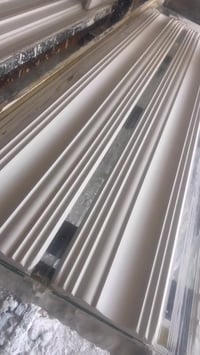 نعمانيه واسط • مكتب داوود الهندسي • أسعار نار