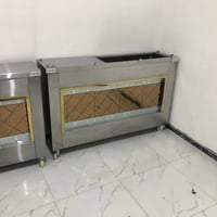 للبيع 07831194530