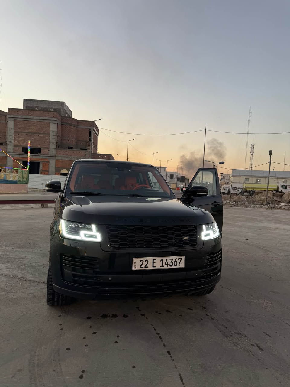 رقم *********** البصرة, العراق
