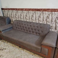 كنب • رصاصي • استعمال شهر