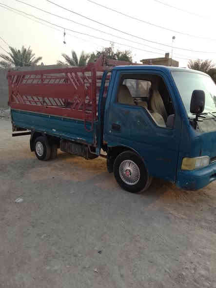 السلام عليكم كيه فنتيره تك قماره 97 قادسيه سياره جاهزه محرك گير اكسل كهربائيات تخم تاير السعر 47 بيه مجال المكان حله حي الثوره ***********
