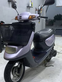 منغولي 2003 • ثنينهن • كربلاء