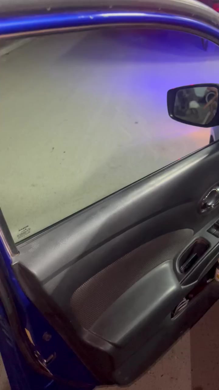 بسم الرحمن الرحيم نيسان فيرسا 2016تحكمات ستيرن كروز مري كهرباء كير مكينه كفاله صور السونر بلمنشور  رقم سليمانية كفالت تحويل سيارة تبريد تدفه ويه لسويج  سيارة خير من الله نقص حدادية عنواني بغداد  البياع الرقم ***********
