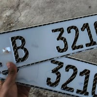 متوفر هذا الرقم رباعي 07823145537 للتفاصيل