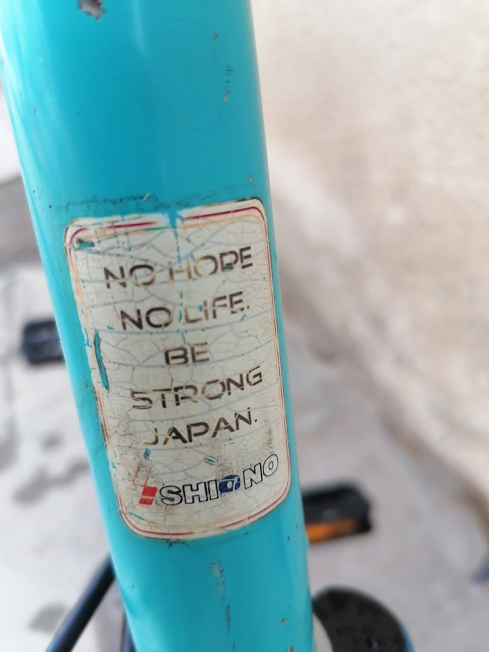 السلام عليكم باسكل للبيع حجم ٢٦ ياباني كير ٦نمر حساس تايرات وجوابه جدد كله شغال سعر ٦٥ مكاني الاثورين الدوره ***********
