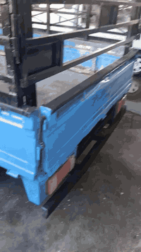 السلام عليكم كيا 94 رقم انبار الماني سنوي لل 27 جديده مكينه جير اكسن شاصي كفاله عامه تخنتار جديد عنوانها بغداد اليوسفيه ناحيه الرشيد السعر 45 نهايه رقم الهاتف ***********/////***********
