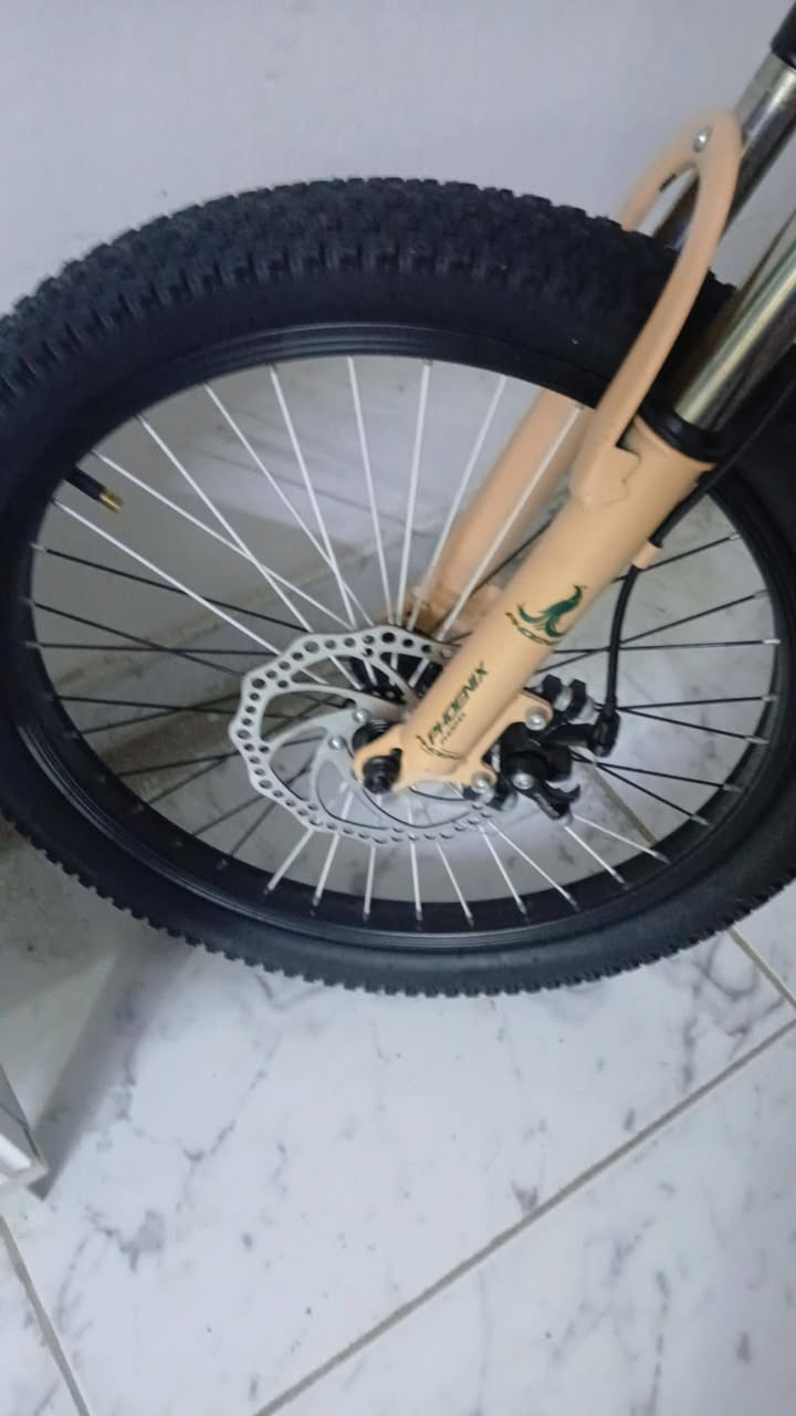 لبيع حجم22سعرخاص اتصال علالرقم***********
